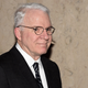 Illustration for article titled Steve Martin Has Peaked